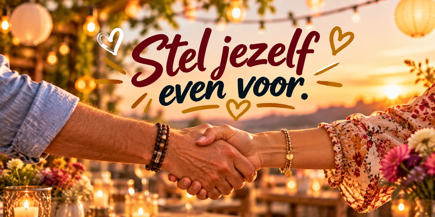 Afbeelding bij bericht van HartNova nl