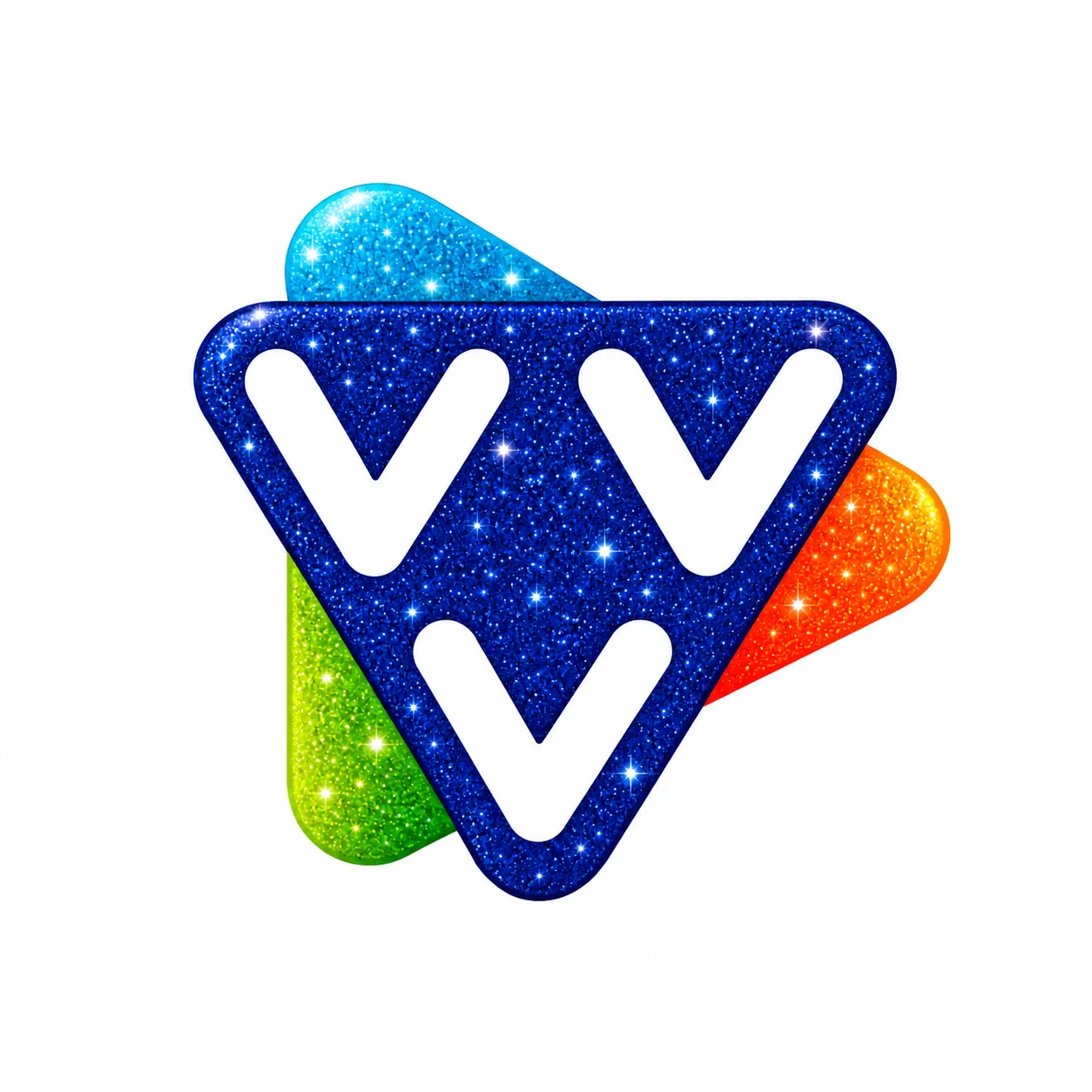 Afbeelding bij bericht van VVV Cadeaukaarten