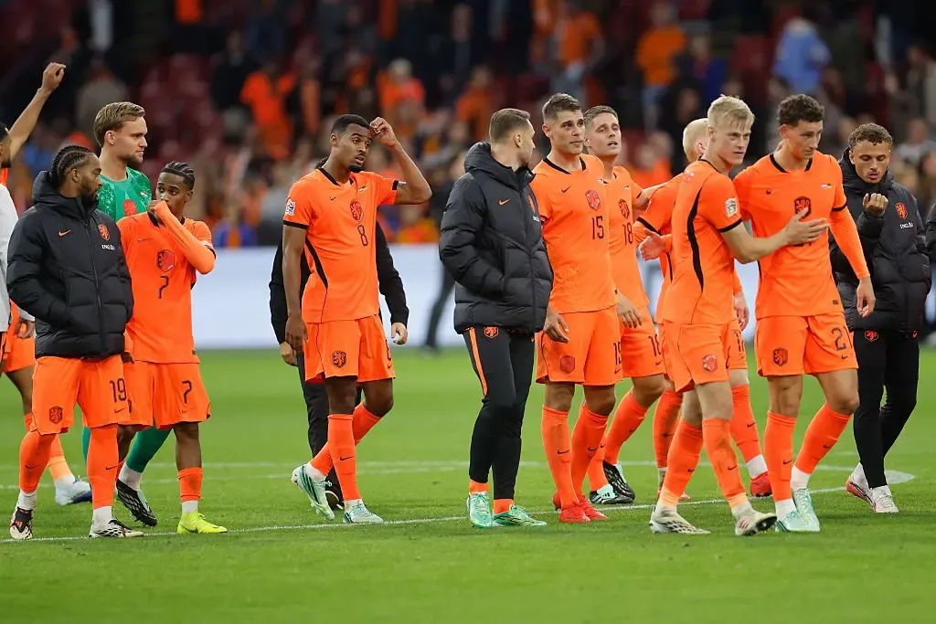 Afbeelding bij bericht van Sjors Hartwijk