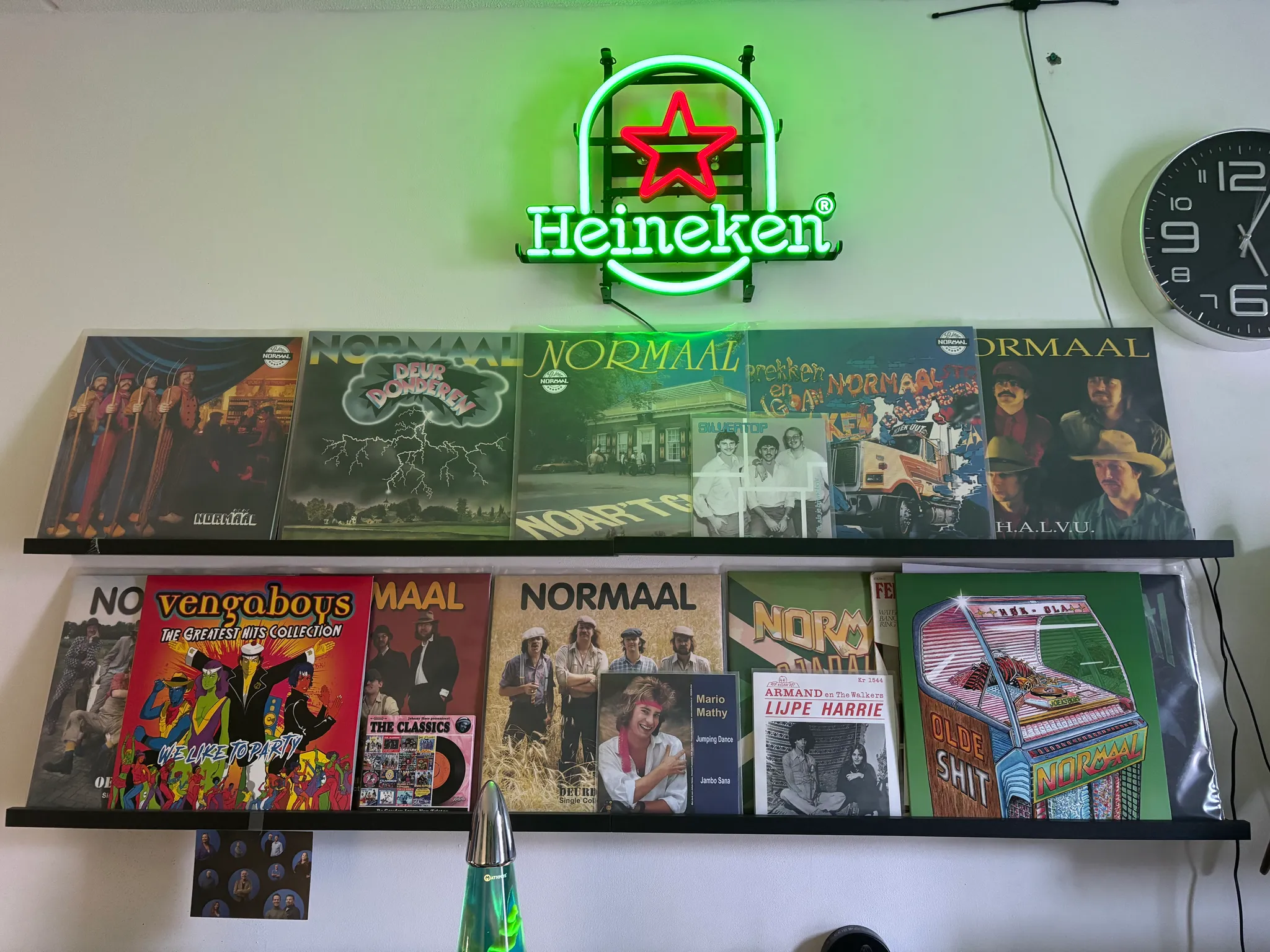 Afbeelding bij bericht van Dorpsgek W