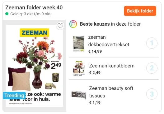 Afbeelding bij bericht van Sebastiaan Kaland
