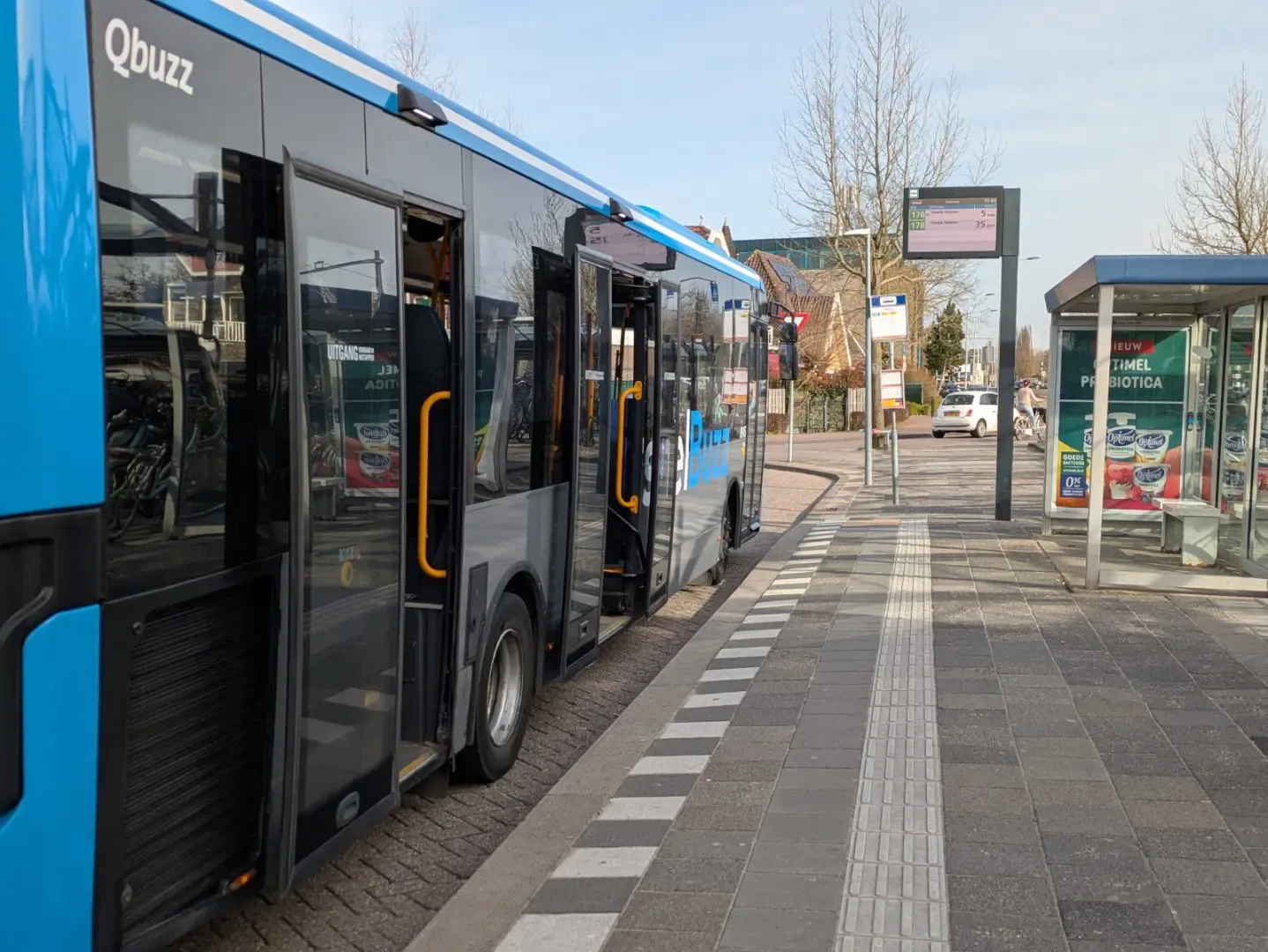Afbeelding bij bericht van RTV Midden-Holland RTV Midden-Holland