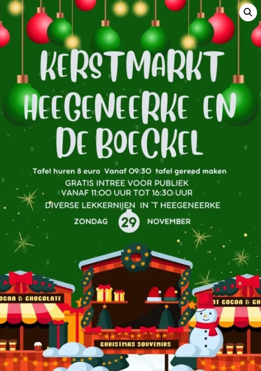 Afbeelding bij bericht van Rob & Marc Claessen