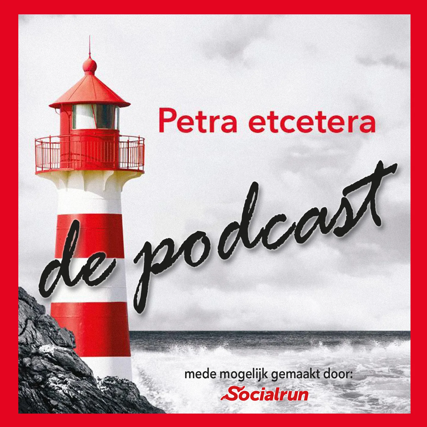 Afbeelding bij bericht van Petra Etcetera