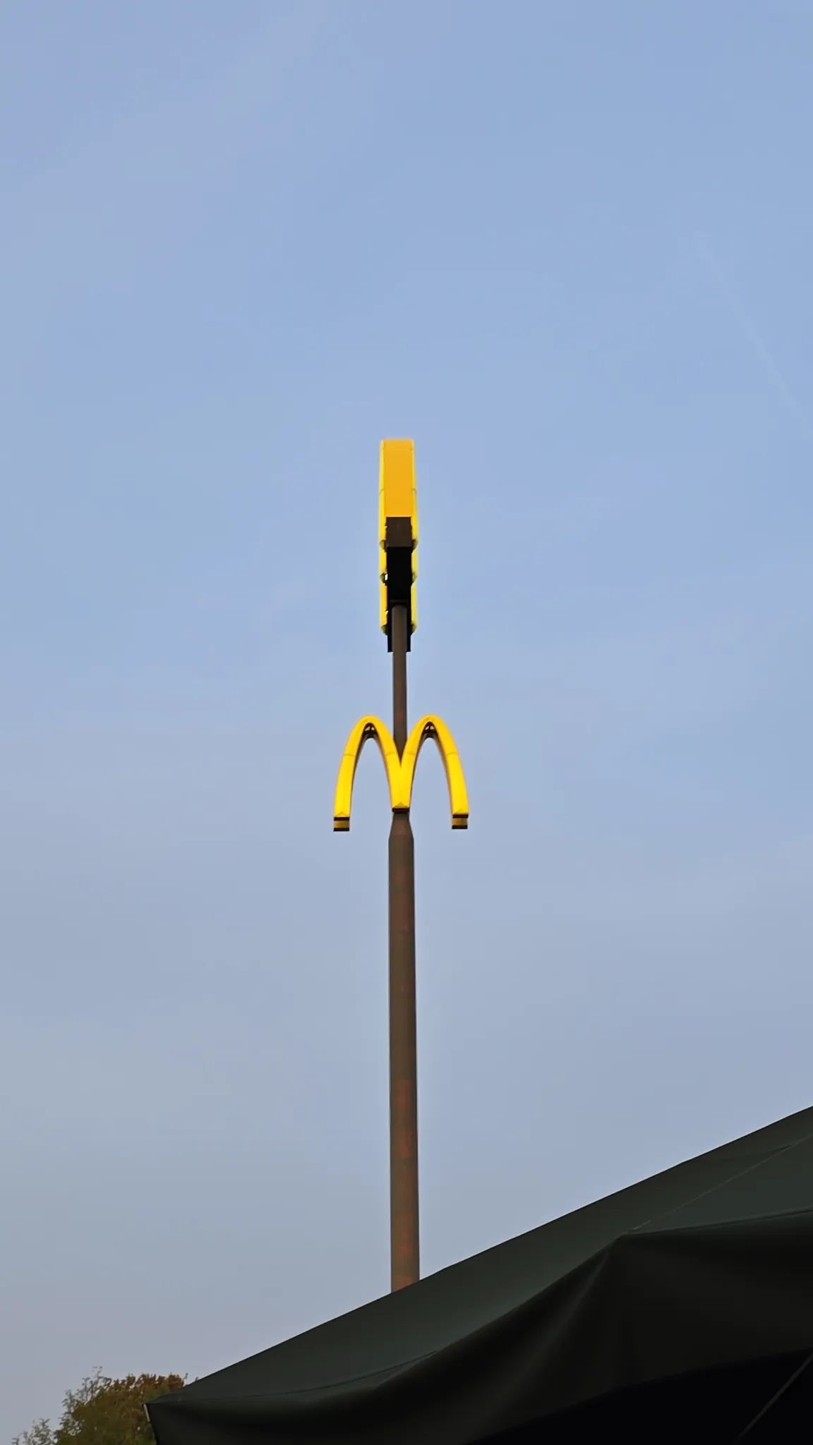 Afbeelding bij bericht van Bryan Selier