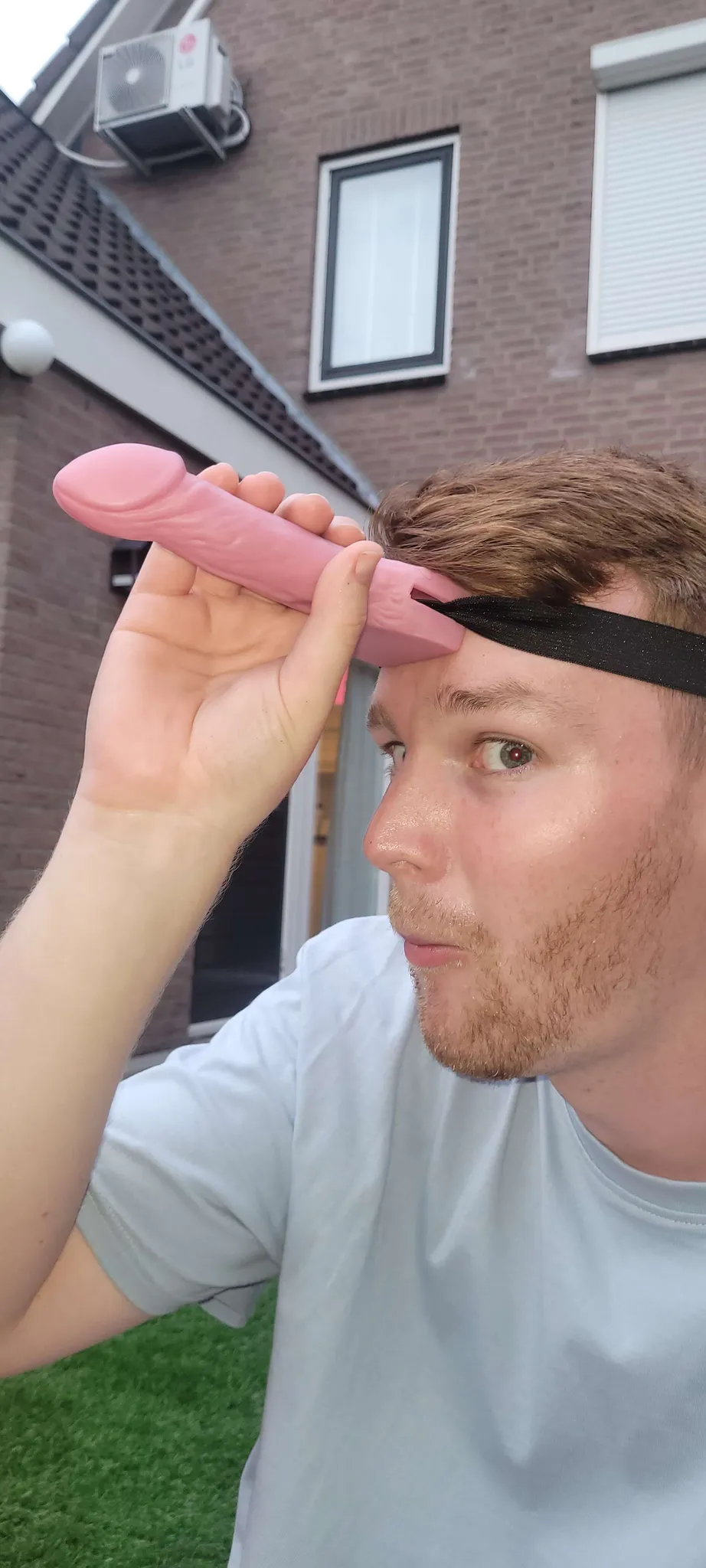 Afbeelding bij bericht van Sander De Koning