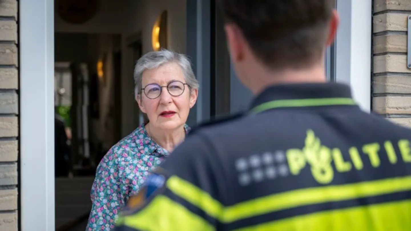 Afbeelding bij bericht van Team De Limburger (DL)