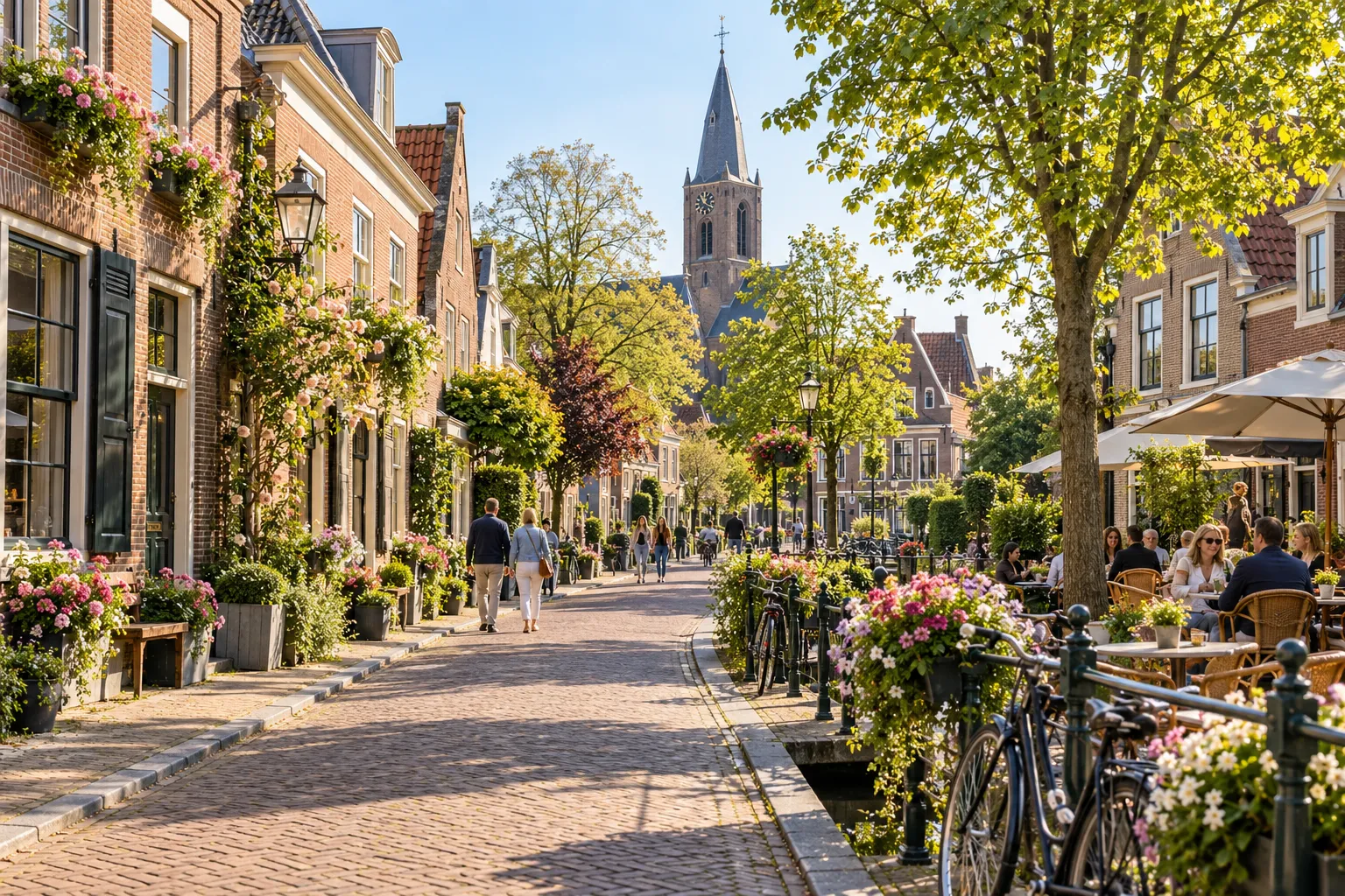Afbeelding bij bericht van André Pouwel