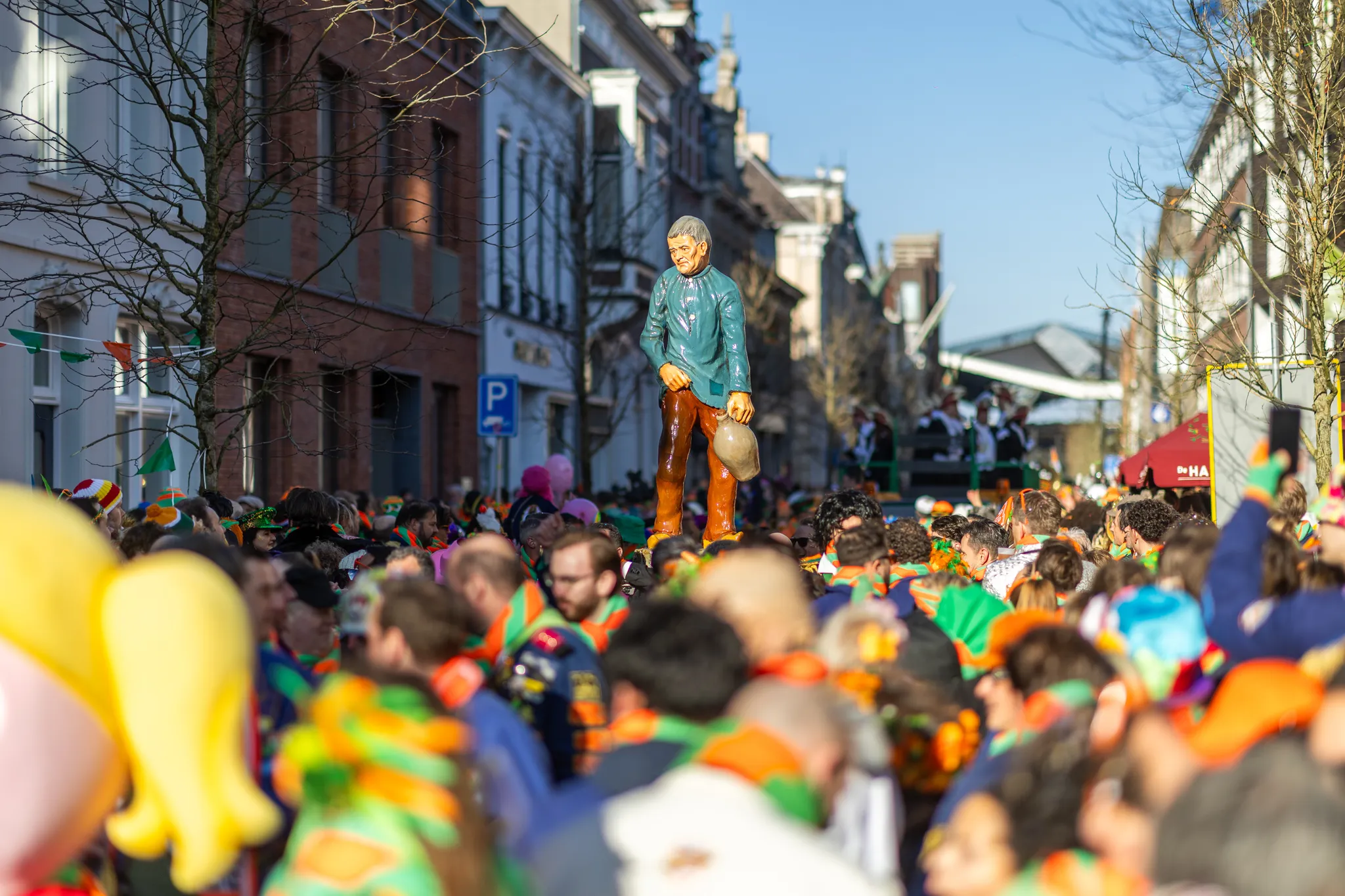 Afbeelding bij bericht van Jeroen Cools