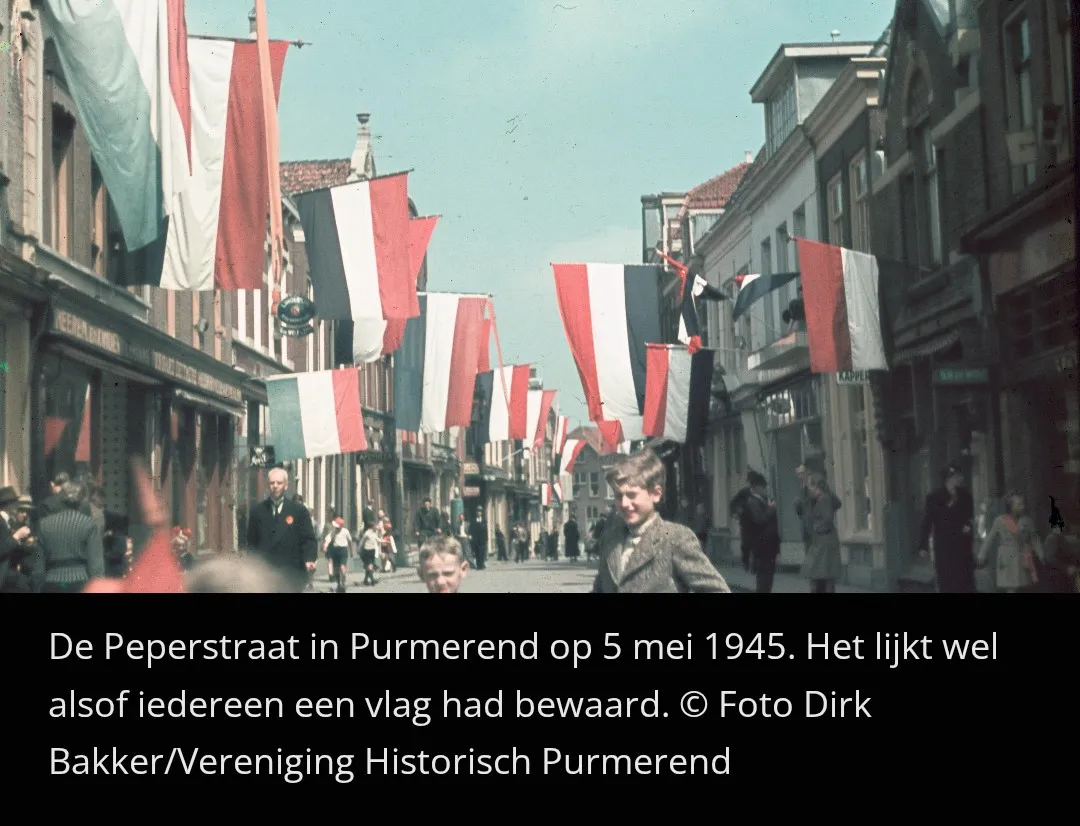 Afbeelding bij bericht van Leentje De