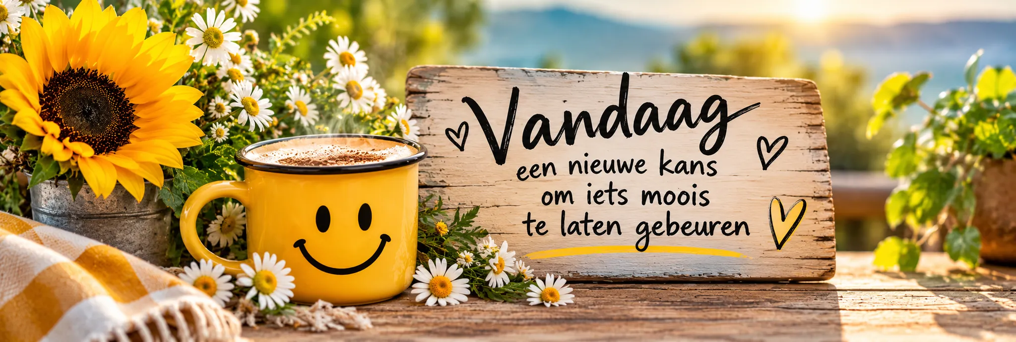 Afbeelding bij bericht van Celesta Van Dam