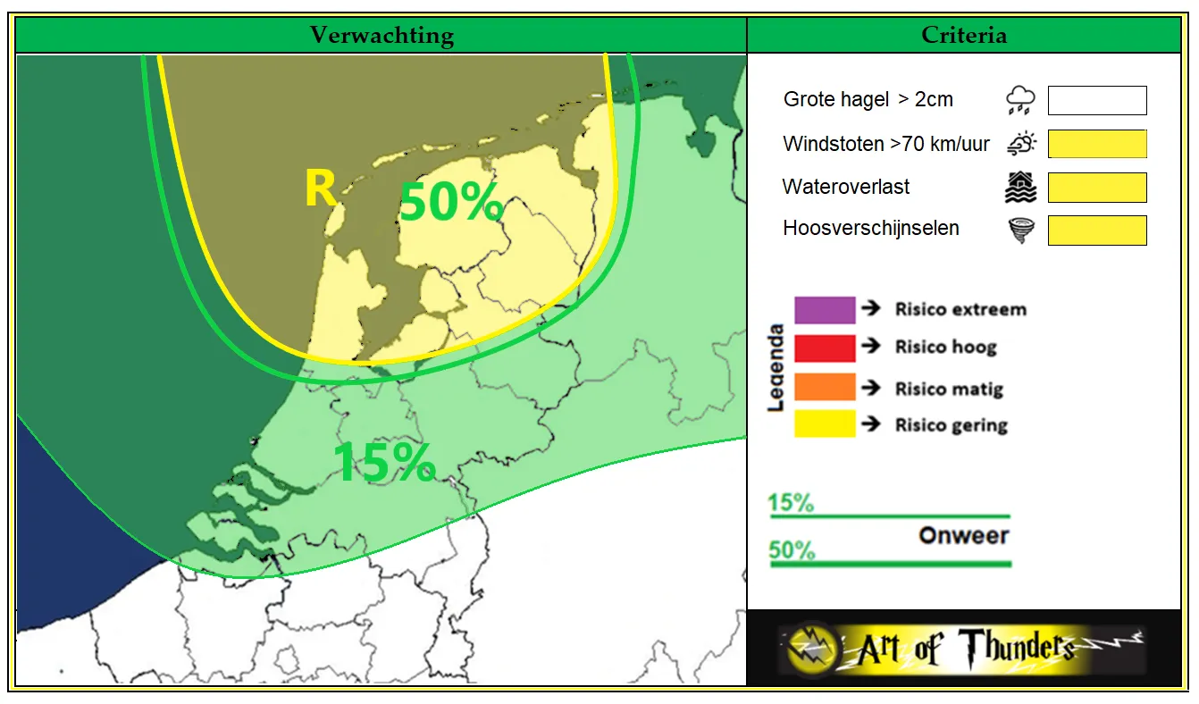 Afbeelding bij bericht van art-of-thunders