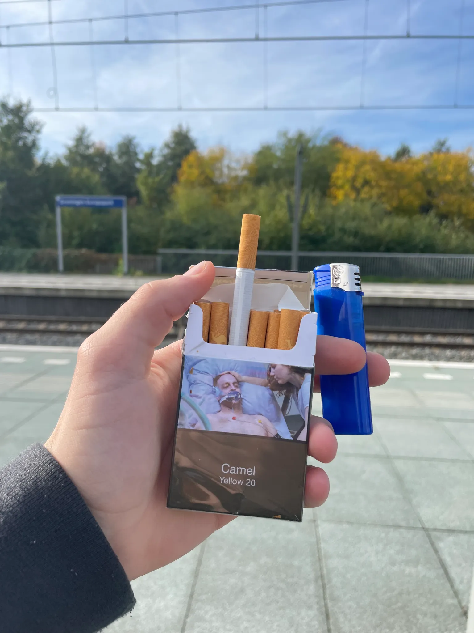 Afbeelding bij bericht van Jesco Van Gelder