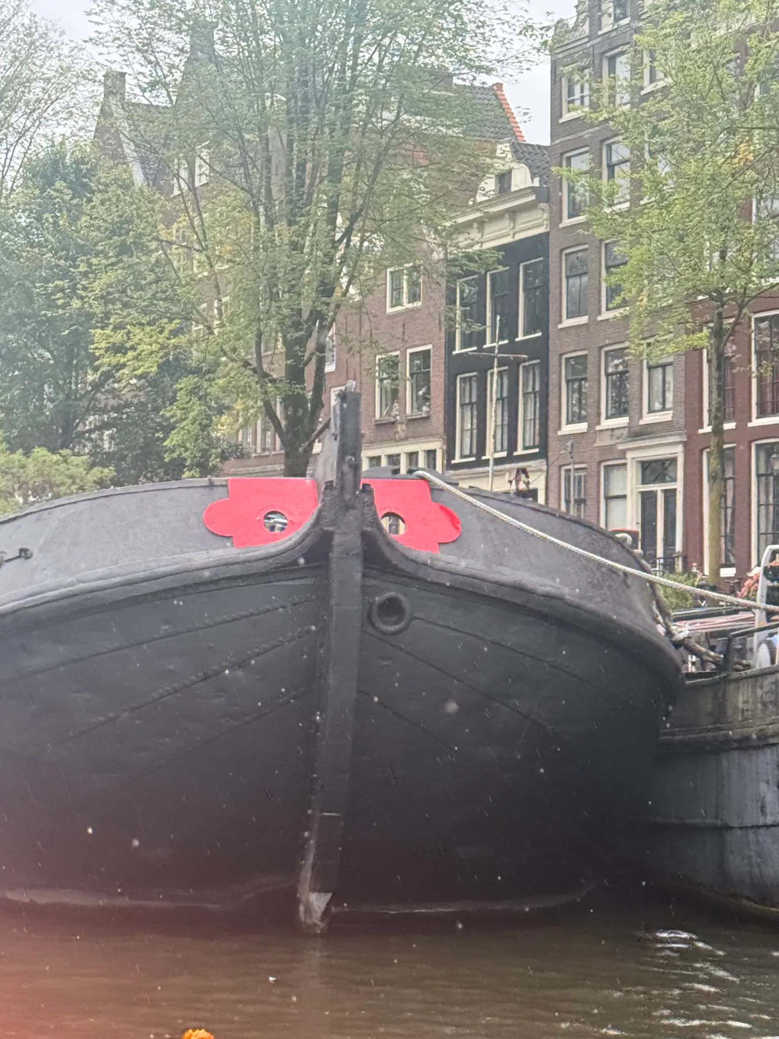 Afbeelding bij bericht van Siroy Loman