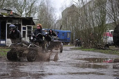 Afbeelding bij bericht van Wessel Kwint