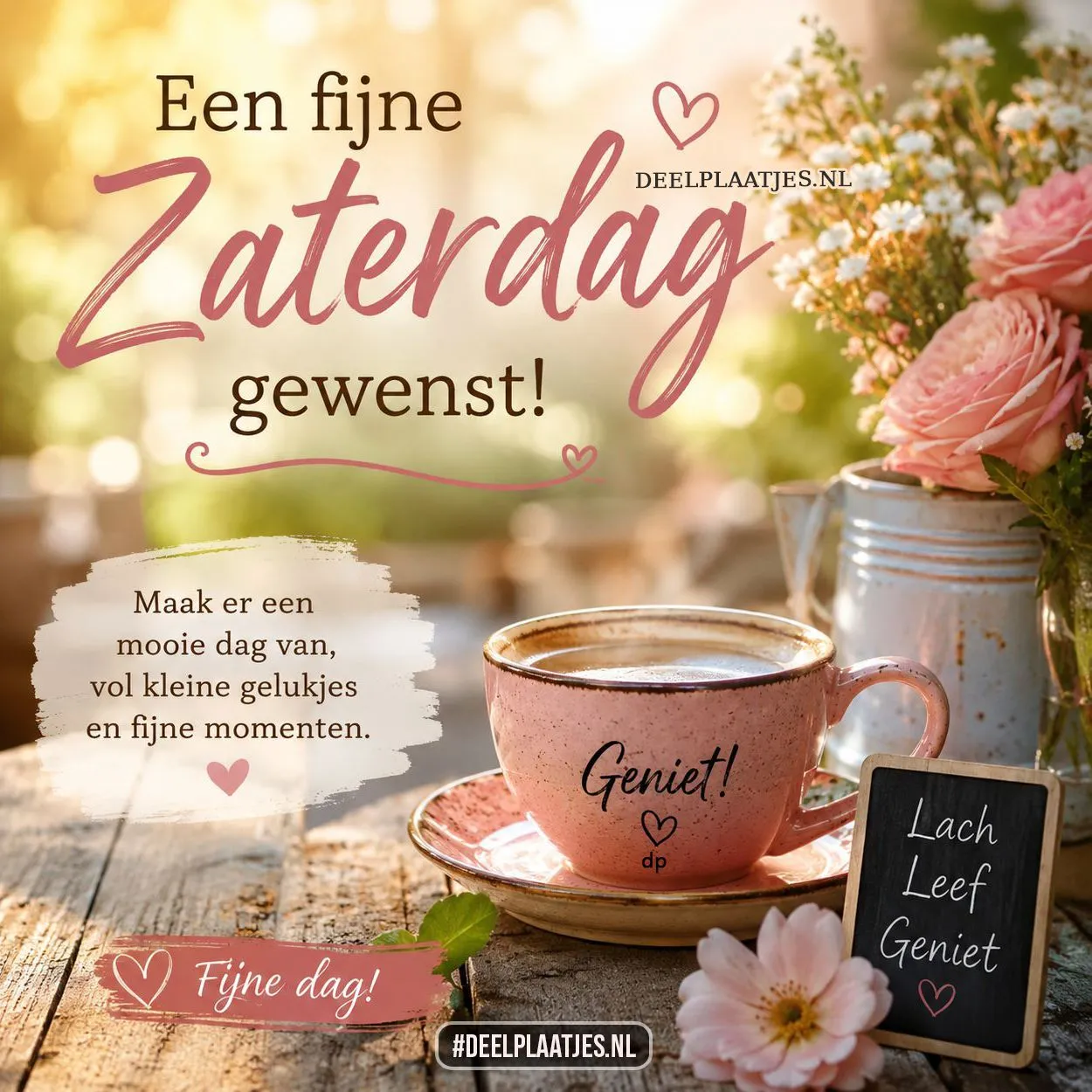 Afbeelding bij bericht van Crazybertje De Vos