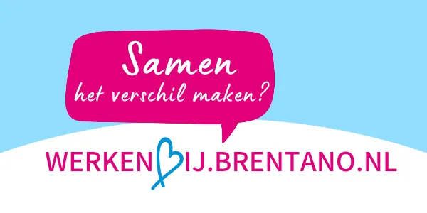 Afbeelding bij bericht van Brentano Amstelveen