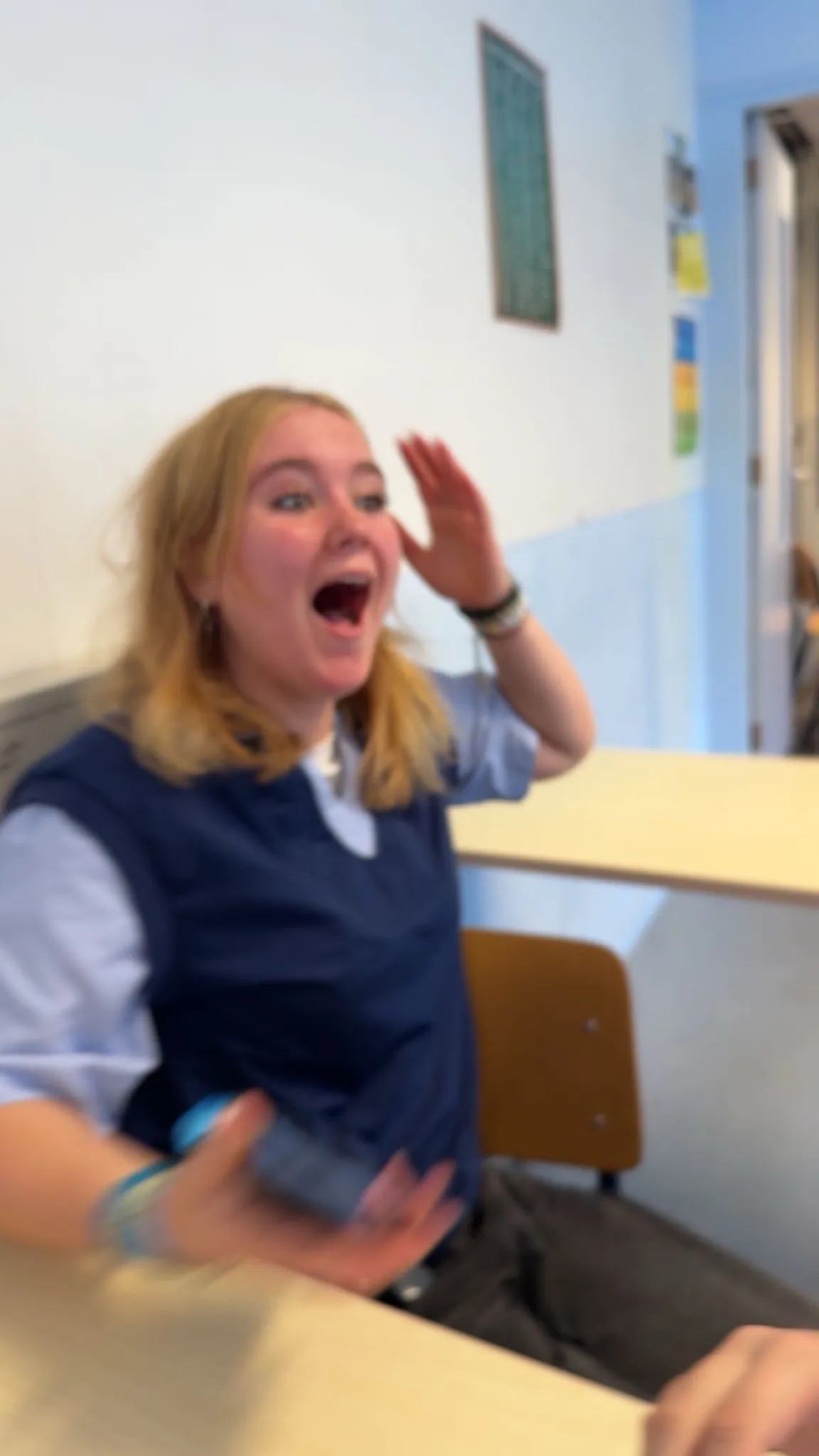 Afbeelding bij bericht van Jaimy Van Wijk
