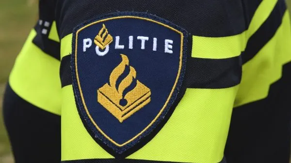 Afbeelding bij bericht van RTV Midden-Holland RTV Midden-Holland