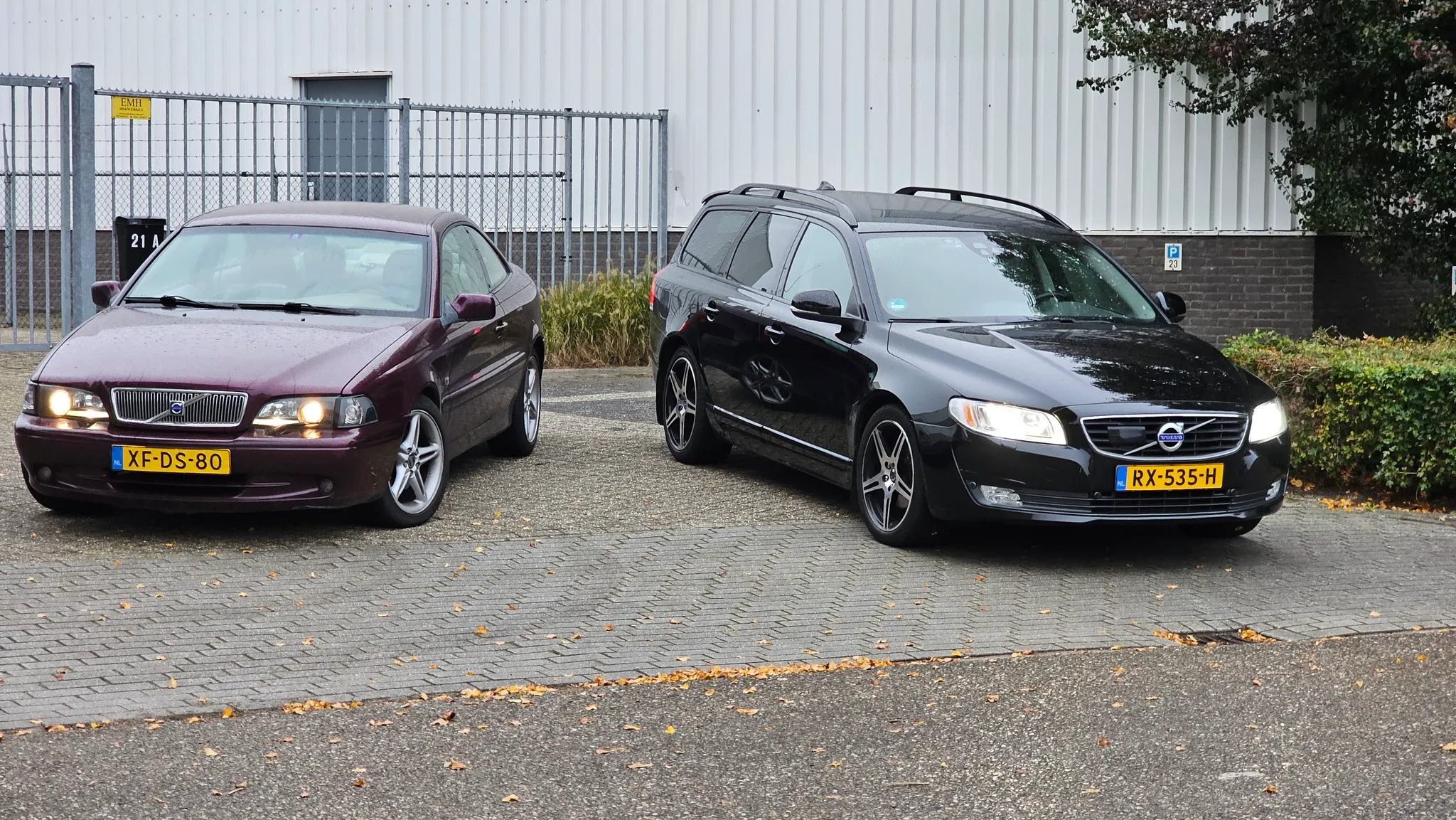 Afbeelding bij bericht van Frits Fritsm05@gmail.com Molenaar