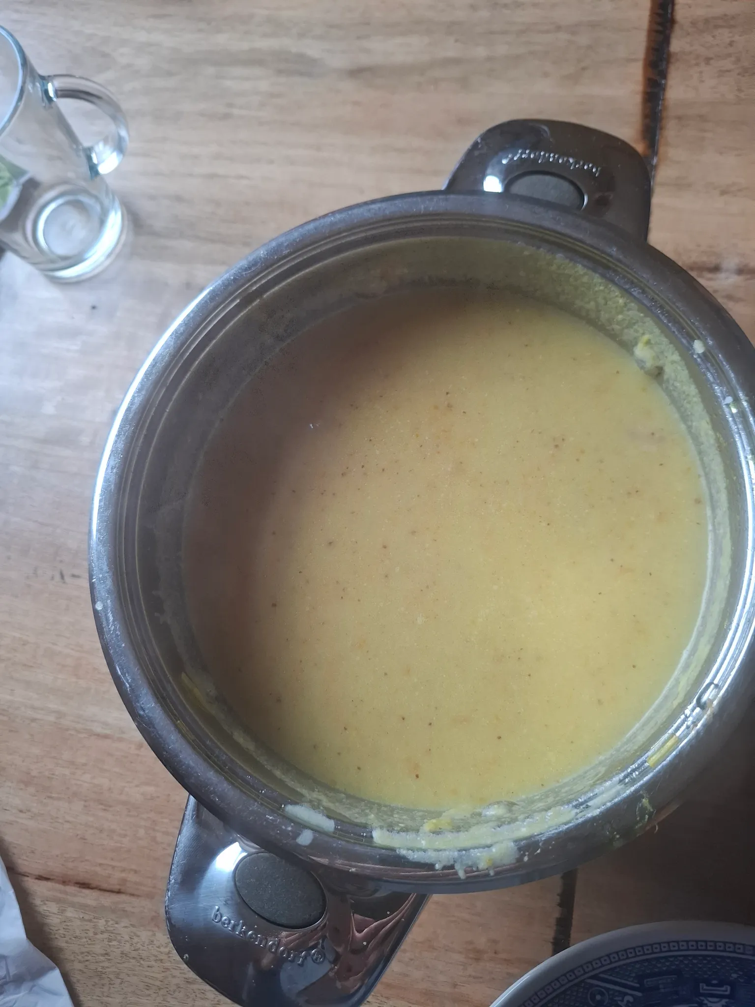 Afbeelding bij bericht van Stien Krijger