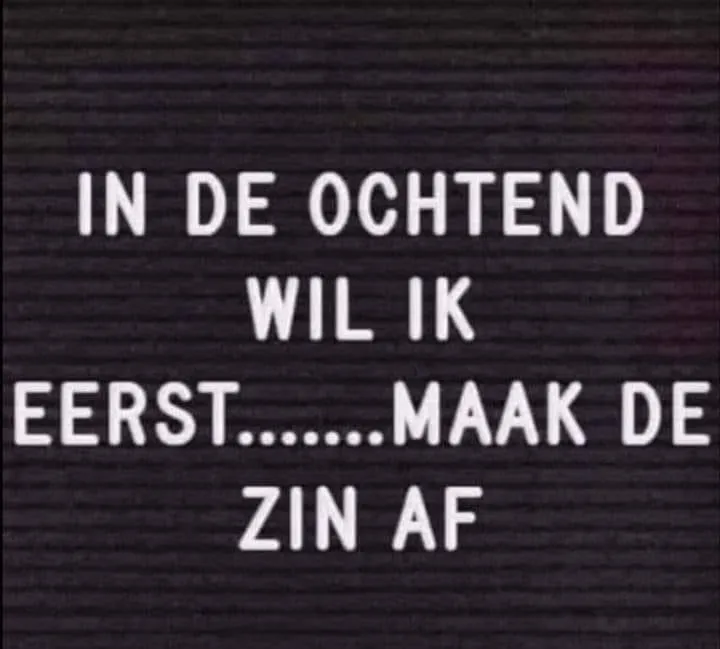 Afbeelding bij bericht van Angelique Giesbers