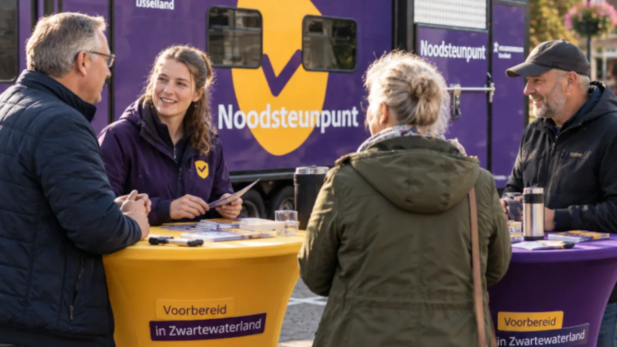 Afbeelding bij bericht van The City Sites Sites
