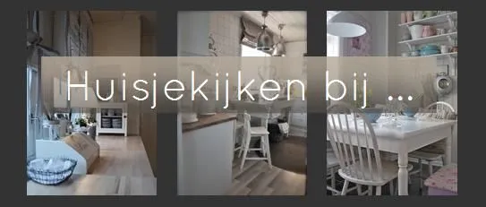 Afbeelding bij bericht van Susan De Kok