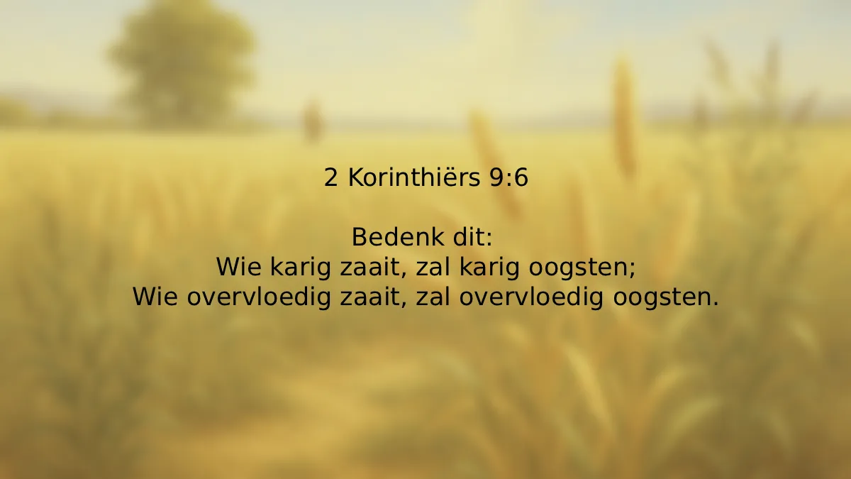 Afbeelding bij bericht van Rody J