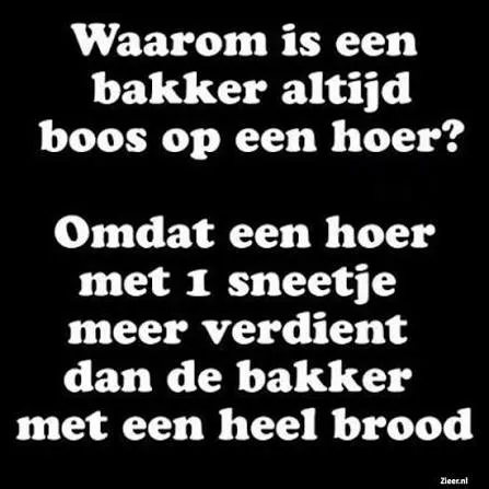 Afbeelding bij bericht van Peter Vossen