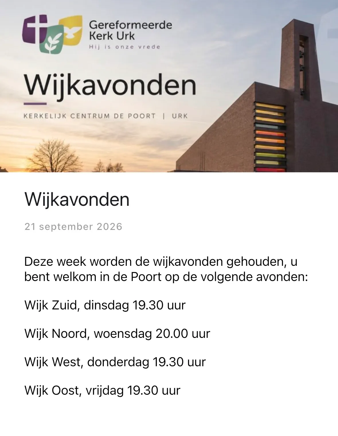 Afbeelding bij bericht van Marco Ras