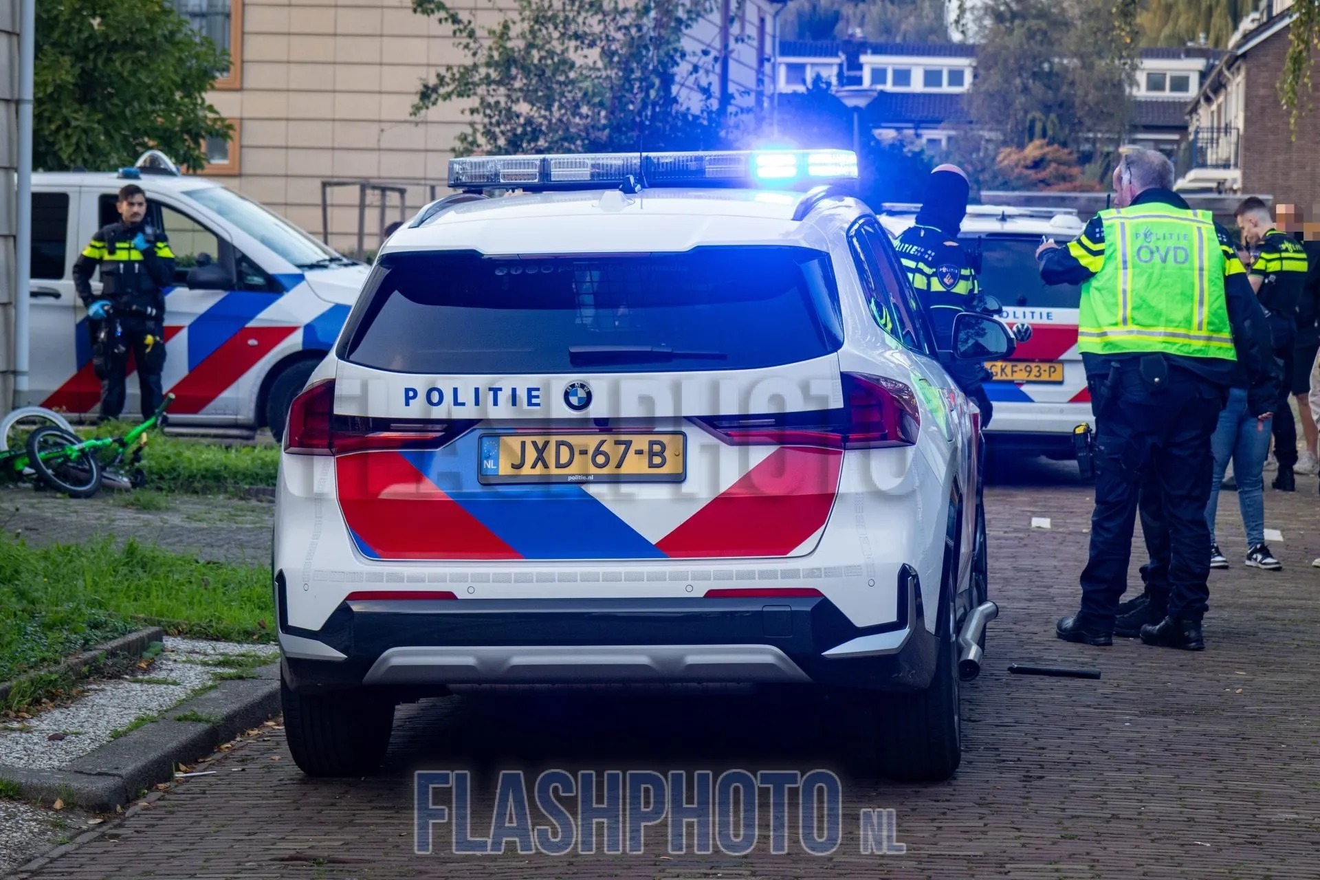 Afbeelding bij bericht van FlashphotoNL Team