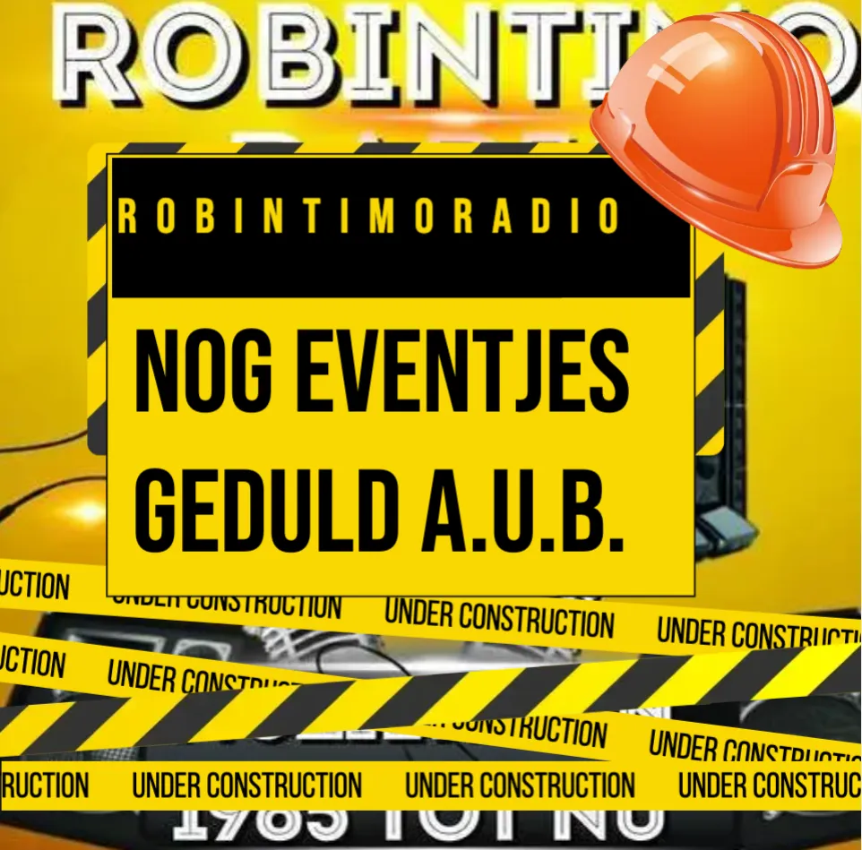 Afbeelding bij bericht van Robin Boltjes