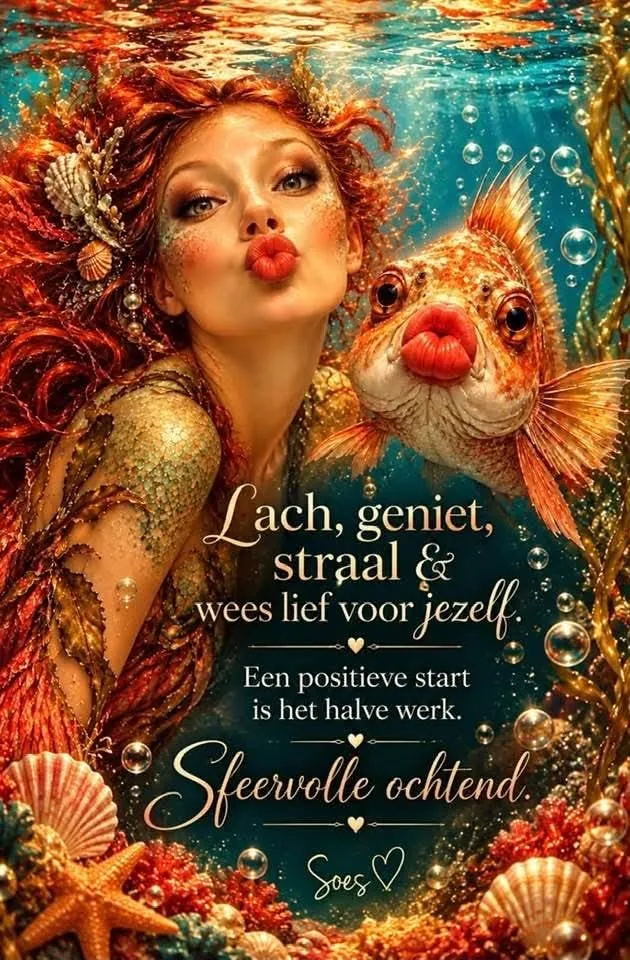 Afbeelding bij bericht van Hermien Nijland