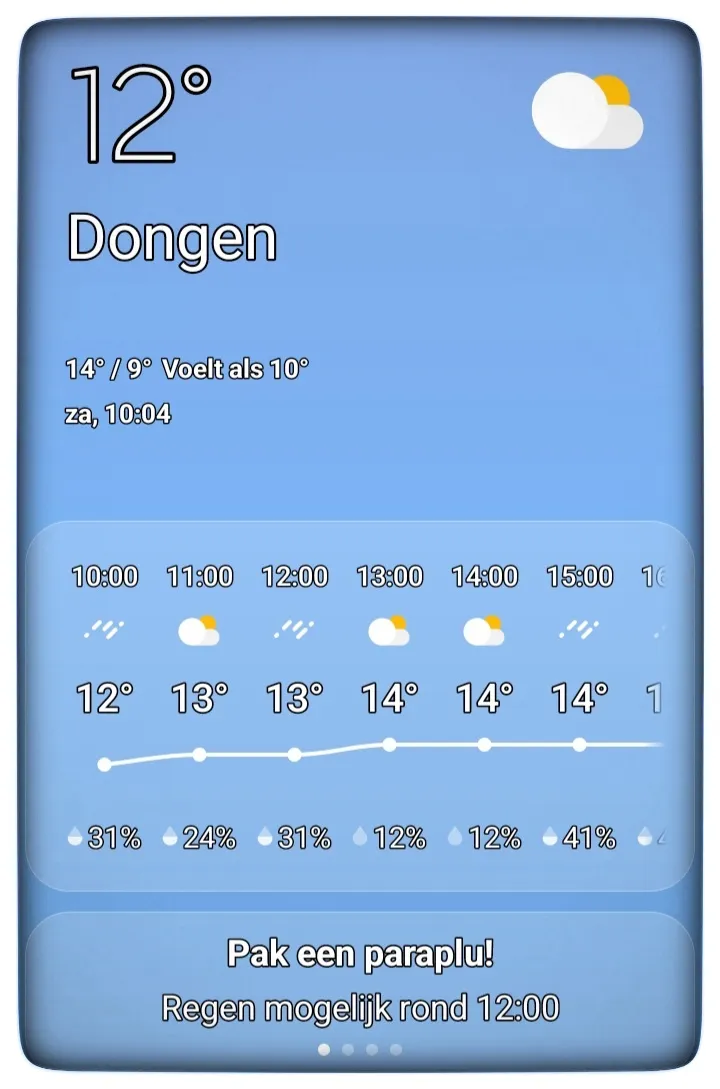 Afbeelding bij bericht van Allen🎤🎵🎶🕶 Allen van Rooten