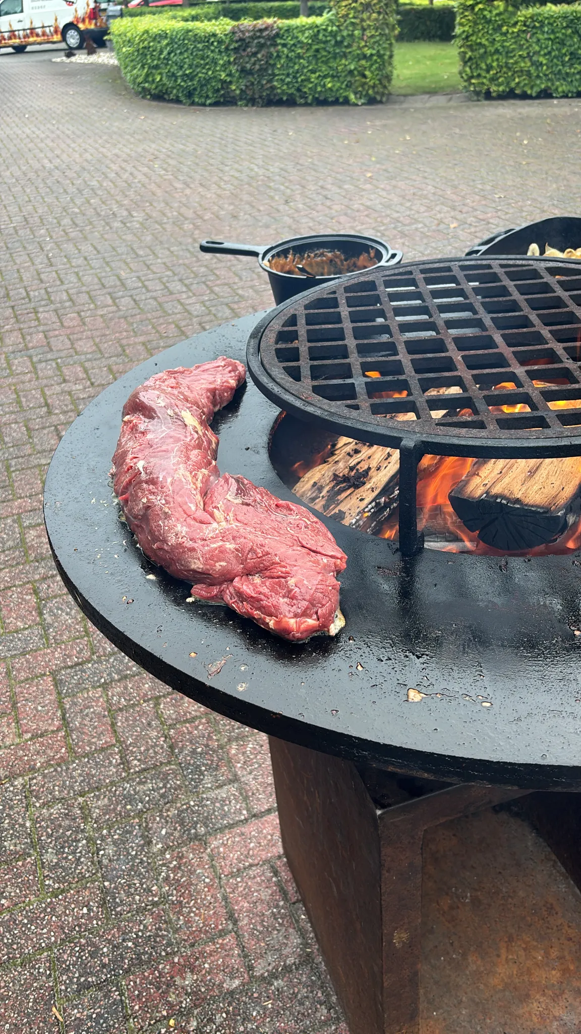 Afbeelding bij bericht van Joep Abbing