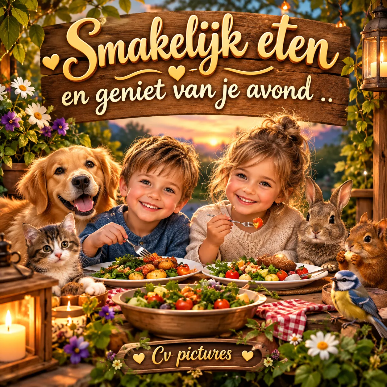 Afbeelding bij bericht van Corrie Verhagen