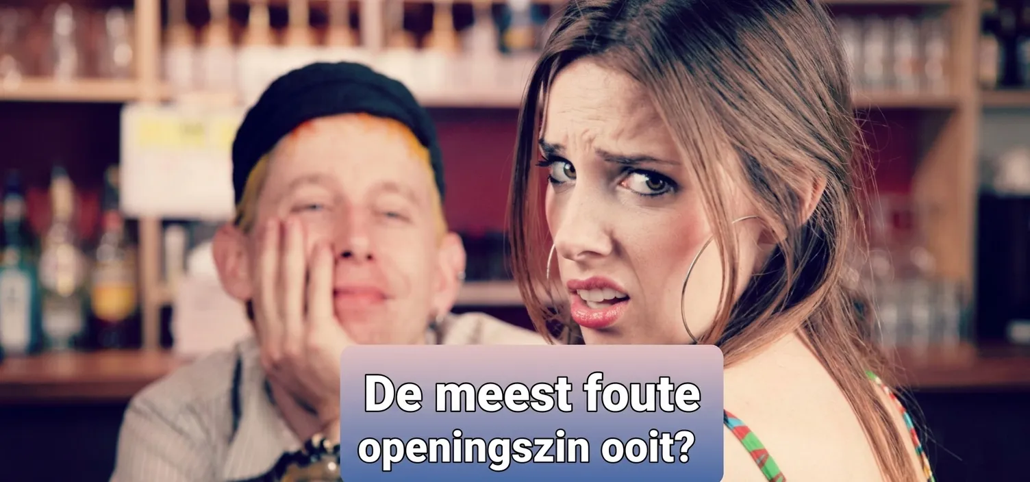 Afbeelding bij bericht van Pascal Lichthart