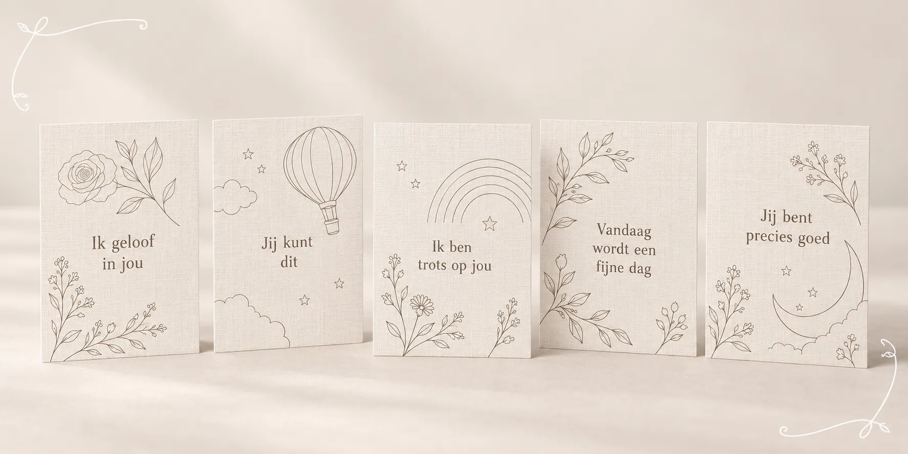 Afbeelding bij bericht van LuneHaven ..