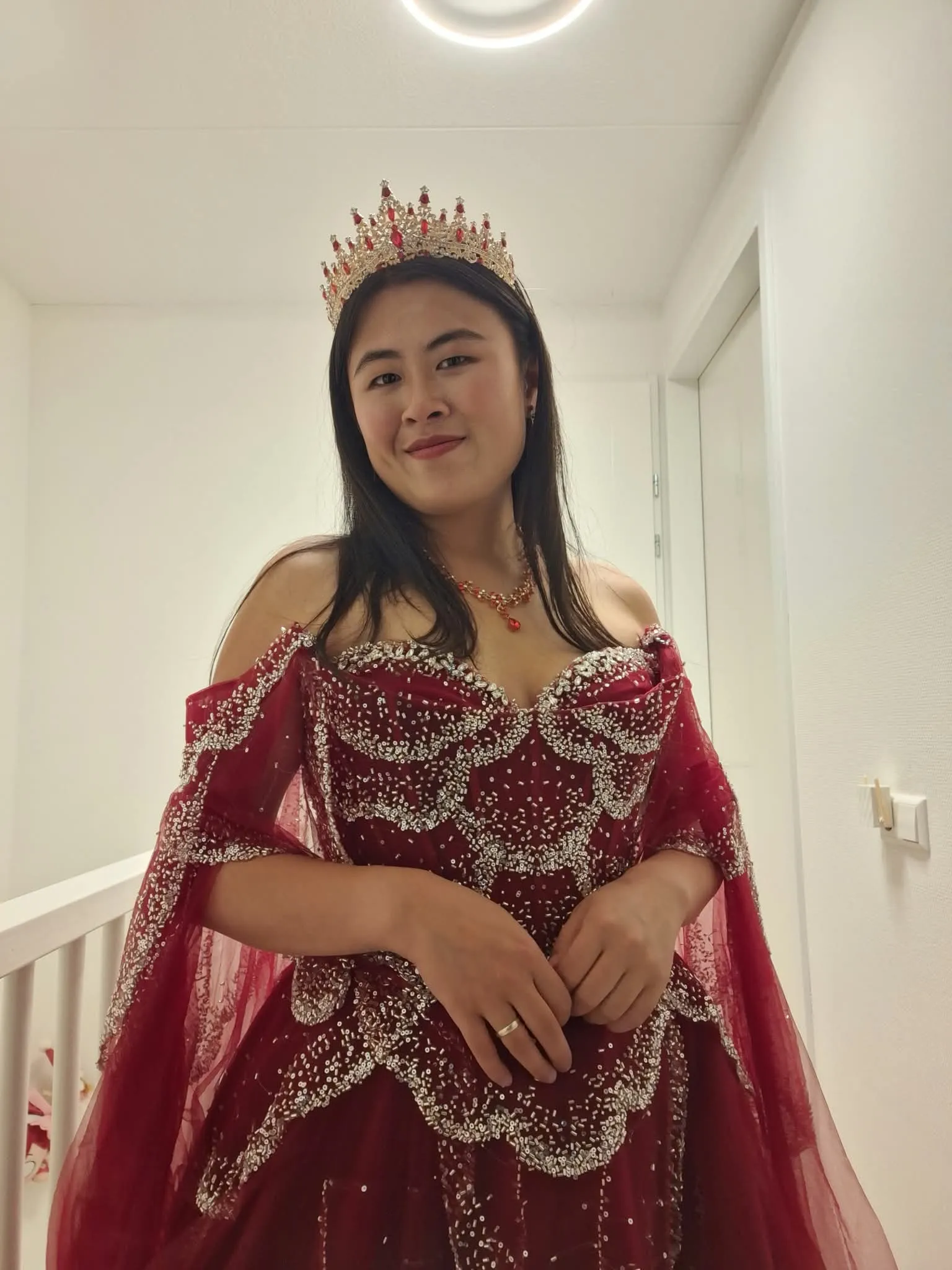 Afbeelding bij bericht van Seira Hayashi