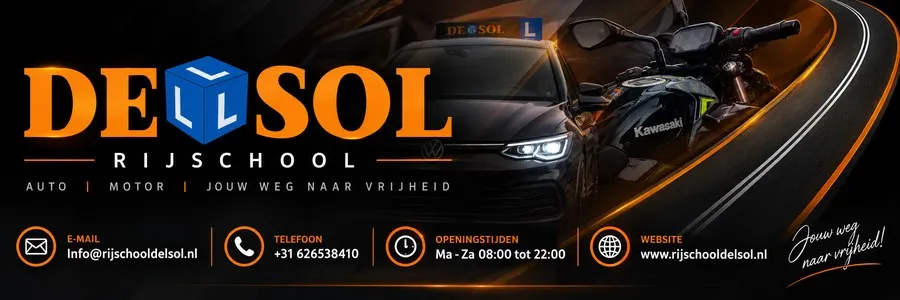Afbeelding bij bericht van Achour Oudriss