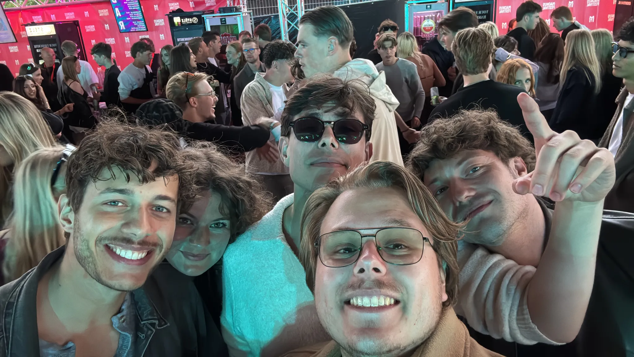 Afbeelding bij bericht van Bastiaan Juurlink