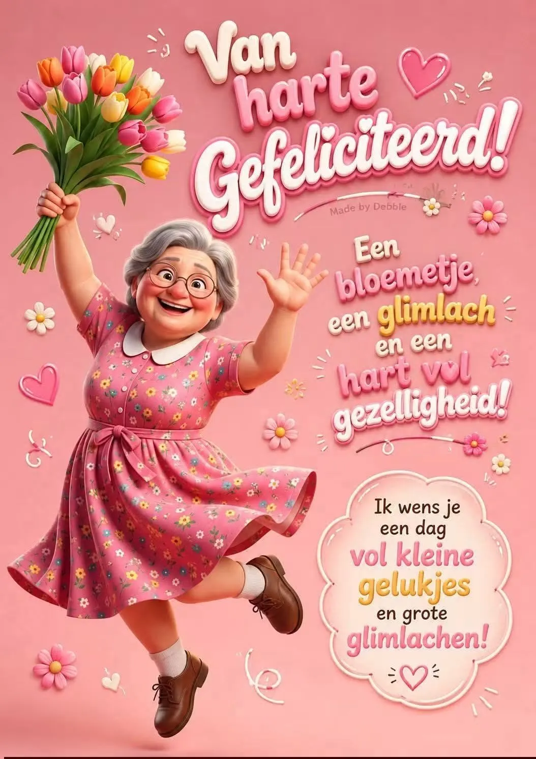 Afbeelding bij bericht van Ingrid Zegelaar