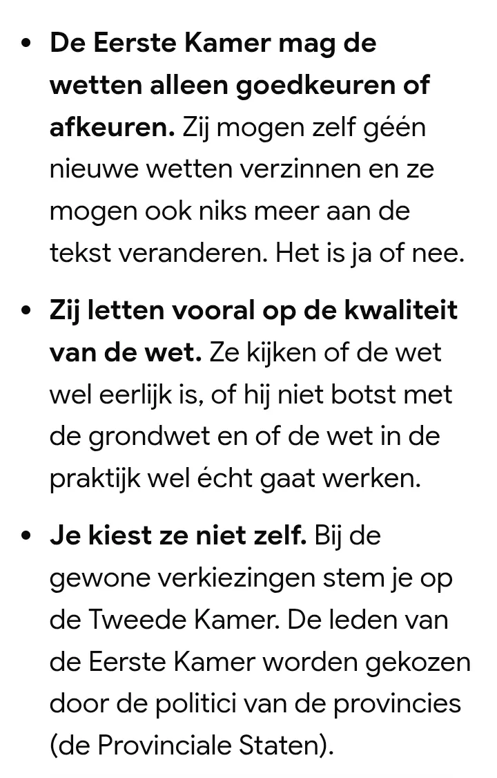 Afbeelding bij bericht van Edwin Koehorst