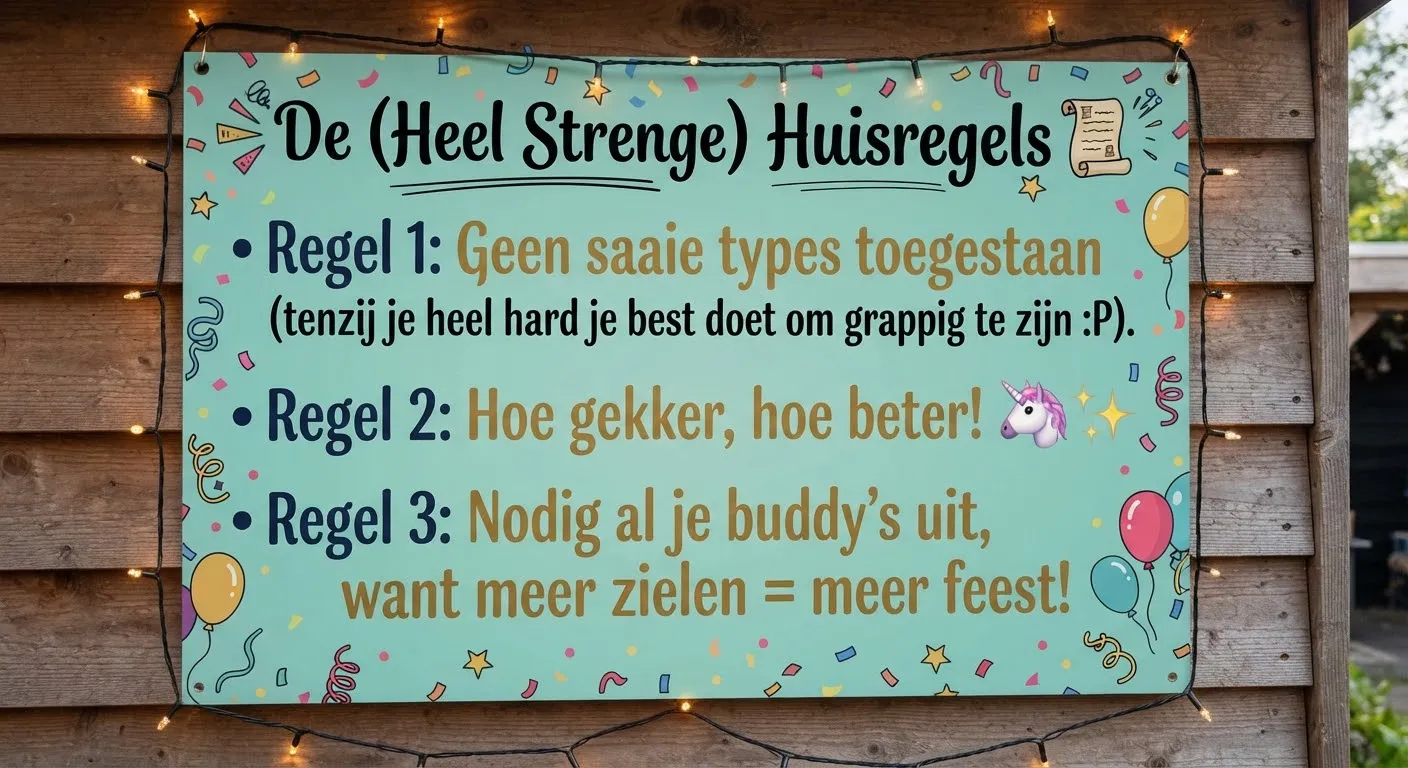 Afbeelding bij bericht van Arnoud Siegers