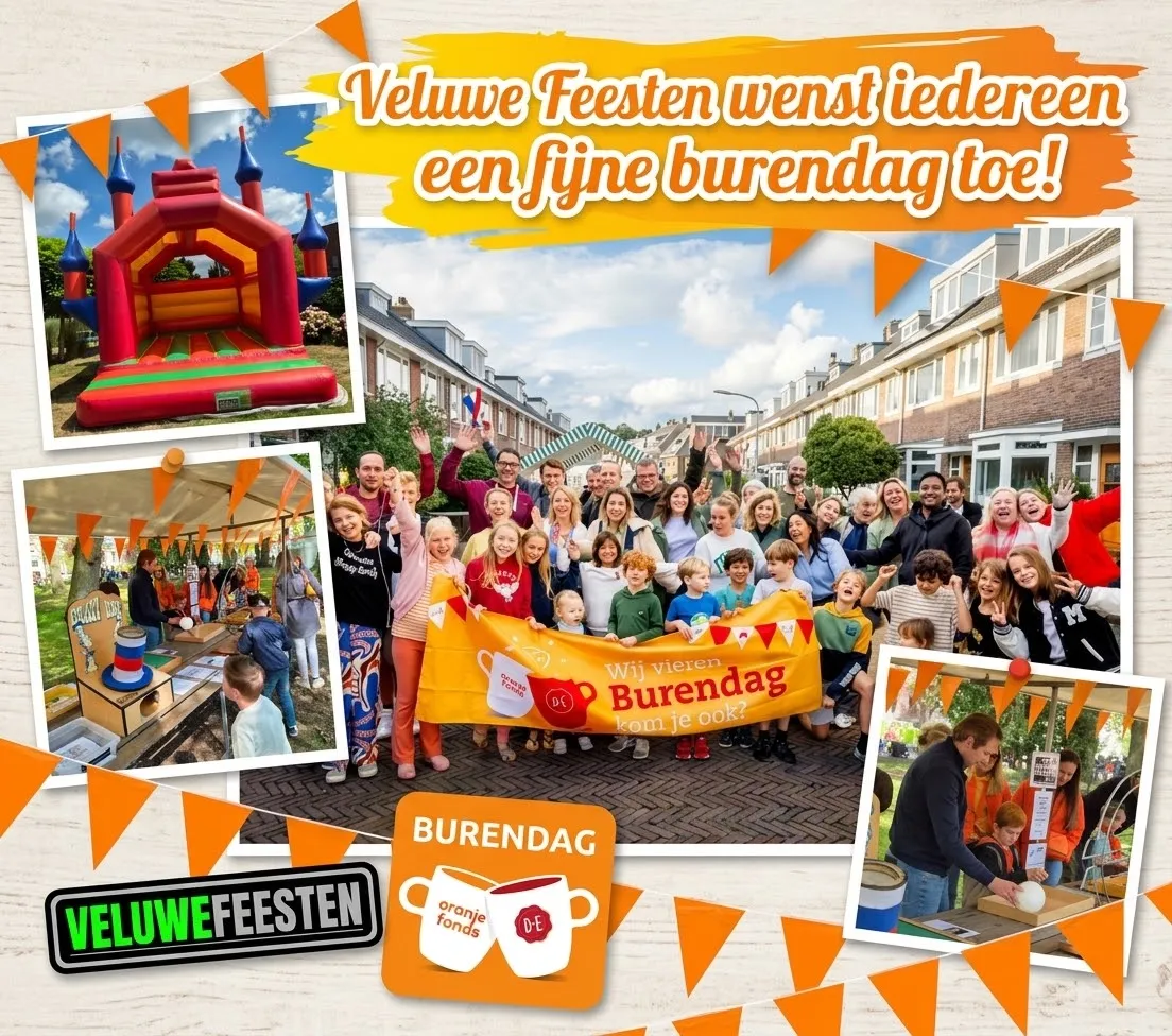 Afbeelding bij bericht van Melvin Mijnten
