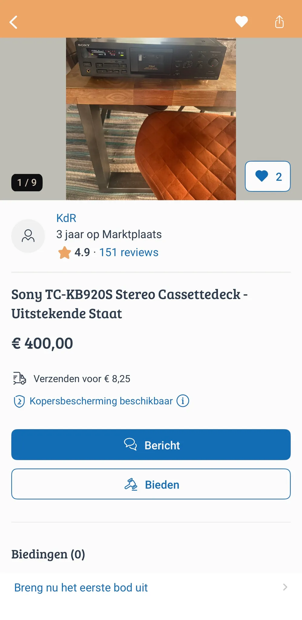 Afbeelding bij bericht van Dorpsgek W