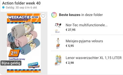 Afbeelding bij bericht van Sebastiaan Kaland