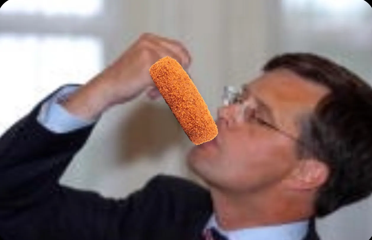 Afbeelding bij bericht van Wouter Hermen Coen
