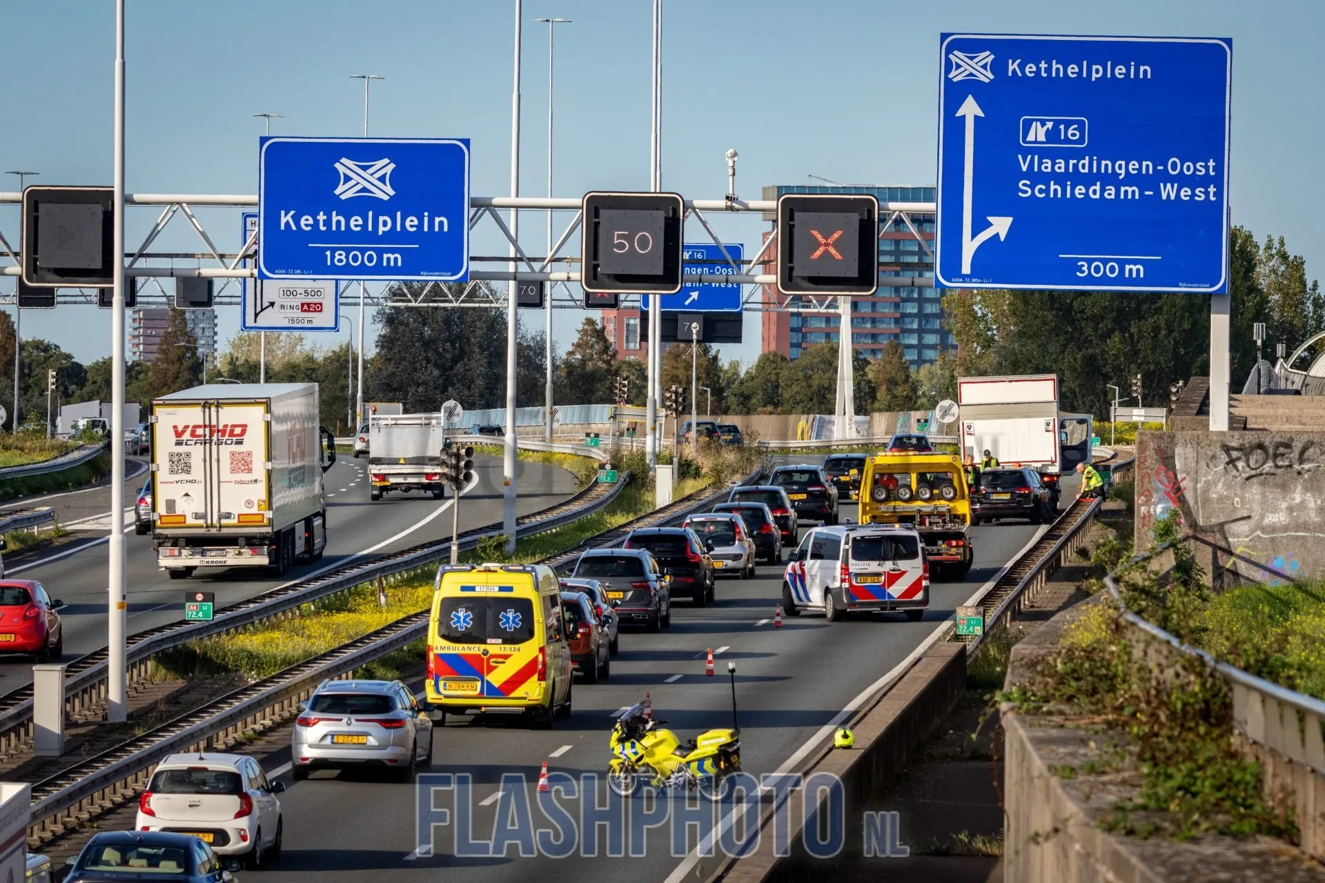 Afbeelding bij bericht van FlashphotoNL Team